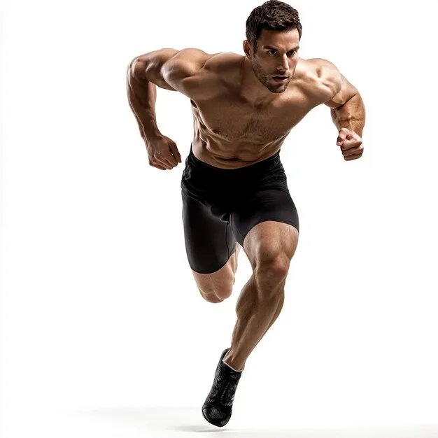 德甲赛程与积分榜