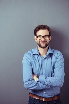 战术与数据分析